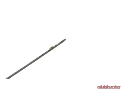 PLM Gaskets for PCD Primary Catalytic Converters 18115-R70-A01 Acura TL | Honda Accord - PLM-GASKET-PCD-V6