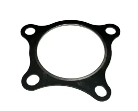 PLM Down Pipe Gasket Stainless Steel 7-Layer Honda Civic 1.5T 2016-2021
