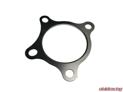 PLM Down Pipe Gasket Stainless Steel 7-Layer Honda Civic 1.5T 2016-2021 - PLM-GASKET-SS-HFC-DP