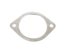 PLM Downpipe to Cat-Back 3inch Gasket 200% thicker