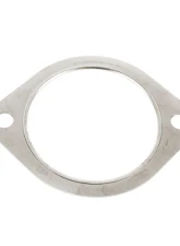 PLM Downpipe to Cat-Back 3inch Gasket 200% thicker                                     - PLM-GASKET-SUB-DP-CB - Image 2