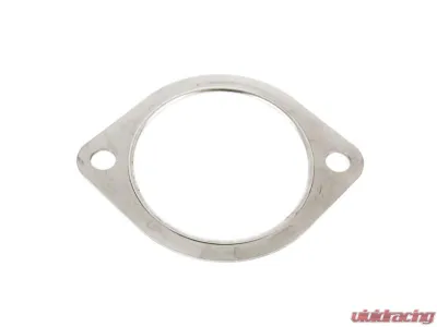 PLM Downpipe to Cat-Back 3inch Gasket 200% thicker - PLM-GASKET-SUB-DP-CB