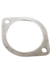 PLM Downpipe to Cat-Back 3inch Gasket 200% thicker                                     - PLM-GASKET-SUB-DP-CB - Image 2