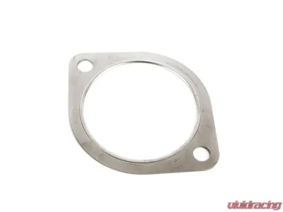 PLM Downpipe to Cat-Back 3inch Gasket 200% thicker - PLM-GASKET-SUB-DP-CB