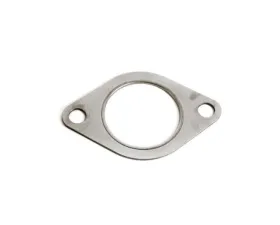 PLM Set of 2 Subaru Exhaust Manifold to Crosspipe Gasket