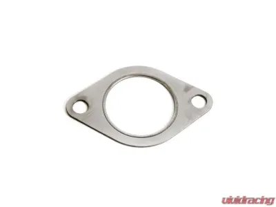 PLM Set of 2 Subaru Exhaust Manifold to Crosspipe Gasket - PLM-GASKET-SUB-EM-CP-PAIR