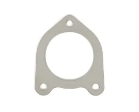 PLM FA24 Manifold To Turbo Gasket 44616AA310 Subaru WRX VB 2022+