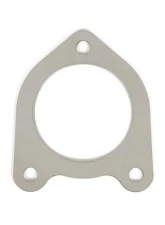 PLM FA24 Manifold To Turbo Gasket 44616AA310 Subaru WRX VB 2022+                                     - PLM-GASKET-SUB-EM-TB-FA24 - Image 2