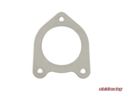 PLM FA24 Manifold To Turbo Gasket 44616AA310 Subaru WRX VB 2022+ - PLM-GASKET-SUB-EM-TB-FA24