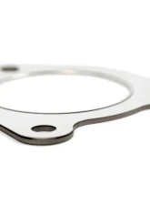 PLM FA24 Manifold To Turbo Gasket 44616AA310 Subaru WRX VB 2022+                                     - PLM-GASKET-SUB-EM-TB-FA24 - Image 2
