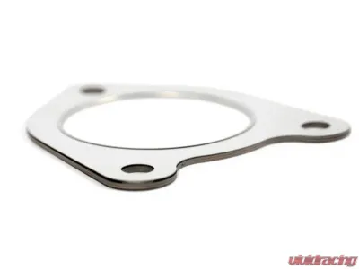 PLM FA24 Manifold To Turbo Gasket 44616AA310 Subaru WRX VB 2022+ - PLM-GASKET-SUB-EM-TB-FA24