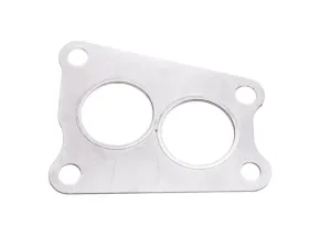 PLM Exhaust Manifold To Turbo Gasket Subaru WRX 2015+