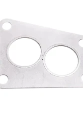 PLM Exhaust Manifold To Turbo Gasket Subaru WRX 2015+                                     - PLM-GASKET-SUB-EM-TB - Image 2