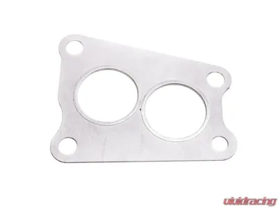 PLM Exhaust Manifold To Turbo Gasket Subaru WRX 2015+ - PLM-GASKET-SUB-EM-TB