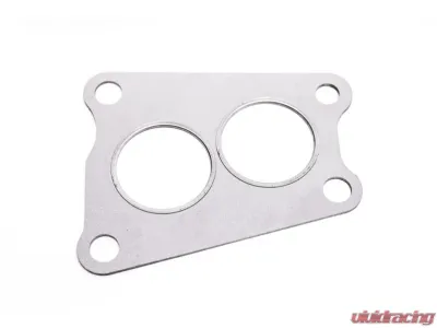 PLM Exhaust Manifold To Turbo Gasket Subaru WRX 2015+ - PLM-GASKET-SUB-EM-TB