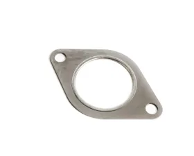 PLM Subaru Exhaust Manifold to Up Pipe Gasket 200% Thicker