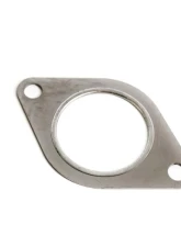 PLM Subaru Exhaust Manifold to Up Pipe Gasket 200% Thicker                                     - PLM-GASKET-SUB-EM-UP - Image 2
