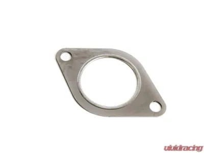 PLM Subaru Exhaust Manifold to Up Pipe Gasket 200% Thicker - PLM-GASKET-SUB-EM-UP