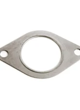 PLM Subaru Exhaust Manifold to Up Pipe Gasket 200% Thicker                                     - PLM-GASKET-SUB-EM-UP - Image 2