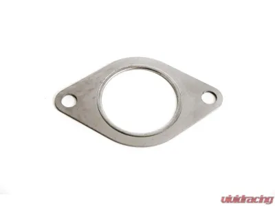 PLM Subaru Exhaust Manifold to Up Pipe Gasket 200% Thicker - PLM-GASKET-SUB-EM-UP