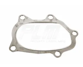 PLM Turbo to Downpipe Gasket 7 Layers Subaru WRX | Legacy | Forester 2002-2020