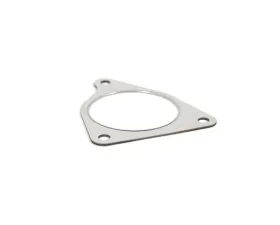 PLM FA24 Turbo to J-Pipe Gasket 44616AA320 Subaru WRX VB 2022+
