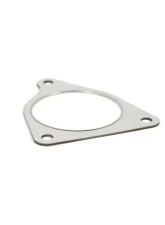 PLM FA24 Turbo to J-Pipe Gasket 44616AA320 Subaru WRX VB 2022+                                     - PLM-GASKET-SUB-TB-JP-FA24 - Image 2