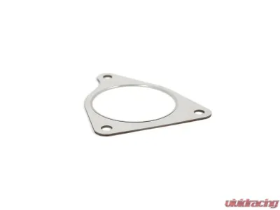 PLM FA24 Turbo to J-Pipe Gasket 44616AA320 Subaru WRX VB 2022+ - PLM-GASKET-SUB-TB-JP-FA24