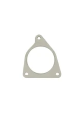PLM FA24 Turbo to J-Pipe Gasket 44616AA320 Subaru WRX VB 2022+                                     - PLM-GASKET-SUB-TB-JP-FA24 - Image 2
