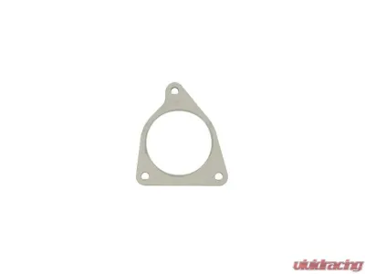 PLM FA24 Turbo to J-Pipe Gasket 44616AA320 Subaru WRX VB 2022+ - PLM-GASKET-SUB-TB-JP-FA24