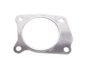 PLM Turbo To J-Pipe Gasket Subaru WRX 2015+