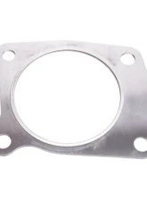PLM Turbo to J-Pipe Gasket for Subaru WRX 2015-2024, 304 Stainless Steel, 7-Layer Design                                     - PLM-GASKET-SUB-TB-JP - Image 2