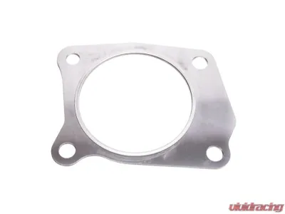 PLM Turbo to J-Pipe Gasket for Subaru WRX 2015-2024, 304 Stainless Steel, 7-Layer Design - PLM-GASKET-SUB-TB-JP