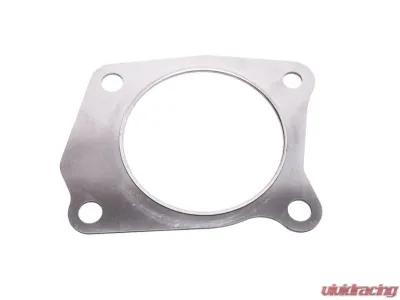 PLM Turbo to J-Pipe Gasket for Subaru WRX 2015-2024, 304 Stainless Steel, 7-Layer Design - PLM-GASKET-SUB-TB-JP