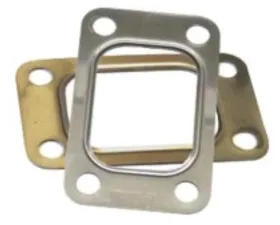 PLM Turbo Gasket for T3 Flange