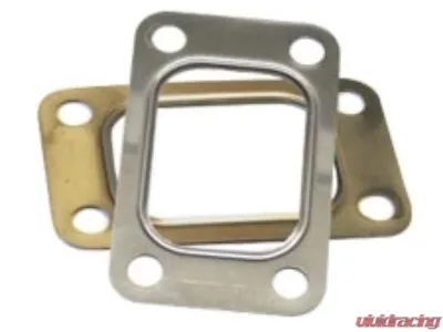 PLM Turbo Gasket for T3 Flange - PLM-GASKET-T3