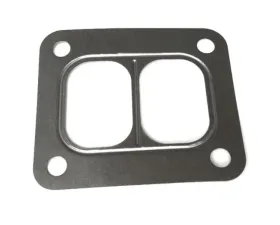 PLM Divided Turbo Gasket for T4 Flange