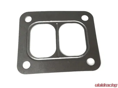 PLM Divided Turbo Gasket for T4 Flange - PLM-GASKET-T4-DIV