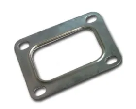PLM Turbo Gasket for T4 Flange