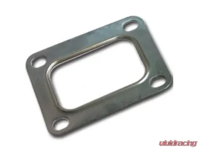 PLM Turbo Gasket for T4 Flange - PLM-GASKET-T4