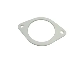 PLM Turbo Inlet Thermal Gasket Honda Civic Type R FK8 | FL5 2017+