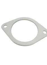 PLM Turbo Inlet Thermal Gasket Honda Civic Type R FK8 | FL5 2017+                                     - PLM-GASKET-TB-IN-K20C1 - Image 4