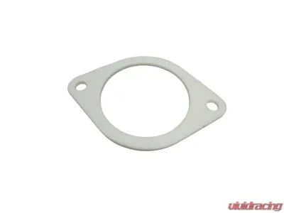 PLM Turbo Inlet Thermal Gasket Honda Civic Type R FK8 | FL5 2017+ - PLM-GASKET-TB-IN-K20C1