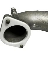 PLM Turbo Inlet Thermal Gasket Honda Civic Type R FK8 | FL5 2017+                                     - PLM-GASKET-TB-IN-K20C1 - Image 2