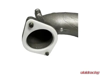 PLM Turbo Inlet Thermal Gasket Honda Civic Type R FK8 | FL5 2017+ - PLM-GASKET-TB-IN-K20C1