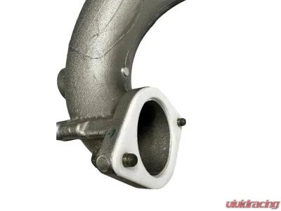 PLM Turbo Inlet Thermal Gasket Honda Civic Type R FK8 | FL5 2017+ - PLM-GASKET-TB-IN-K20C1