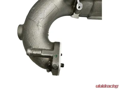 PLM Turbo Inlet Thermal Gasket Honda Civic Type R FK8 | FL5 2017+ - PLM-GASKET-TB-IN-K20C1
