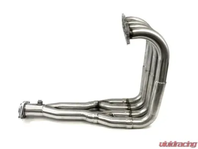 PLM Power Driven H22 F20B SP Header for Honda Civic, Integra, Accord, Prelude - PLM-H22-SP-HEADER