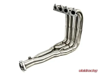 PLM Power Driven H22 F20B SP Header for Honda Civic, Integra, Accord, Prelude - PLM-H22-SP-HEADER