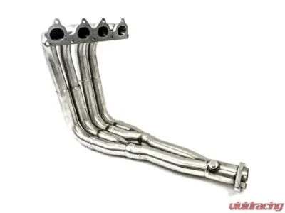 PLM Power Driven H22 F20B SP Header for Honda Civic, Integra, Accord, Prelude - PLM-H22-SP-HEADER